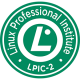 LPIC-2-Logo