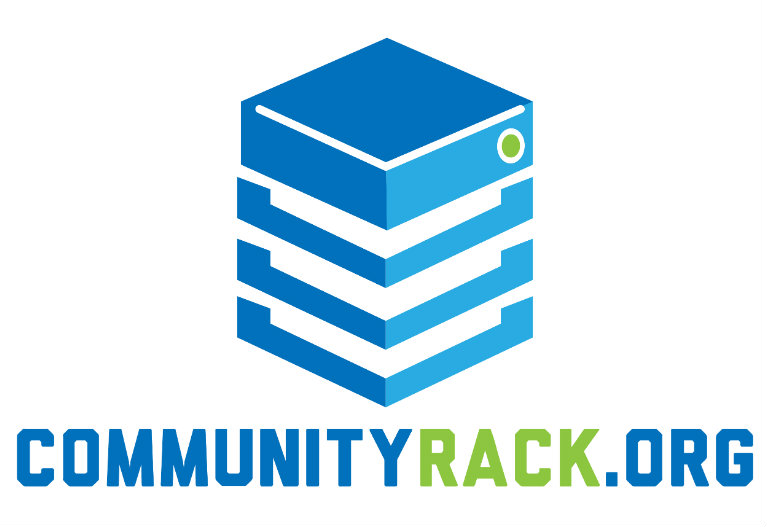 CommunityRack.org