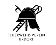 Feuerwehrverein Urdorf